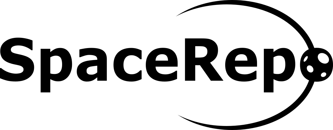 My Site Logo